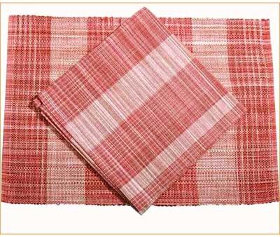 Cloth Napkin - 007