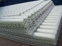 Fiberglass Sheet