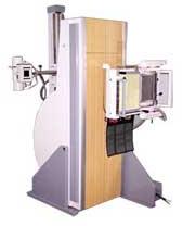 X-ray Machine MDX-500