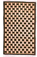 Assorted Design Carpets