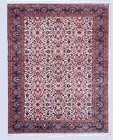Khazana Carpets