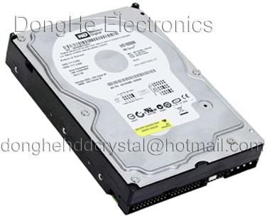 IDE 3.5 Hard Disk