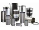 Cylinder Liner & Cylinder Sleeve