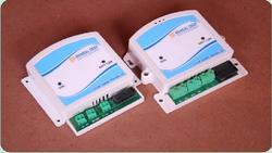 solar pv charge controllers