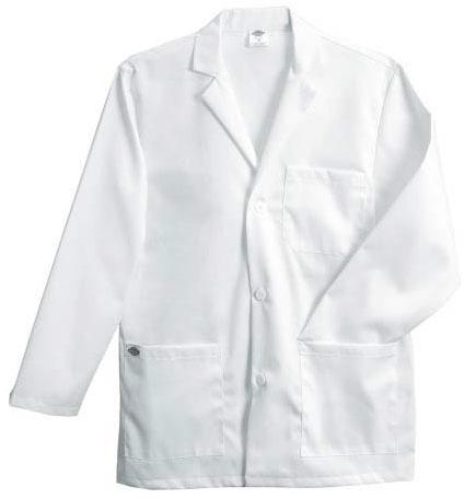 School Lab Coats