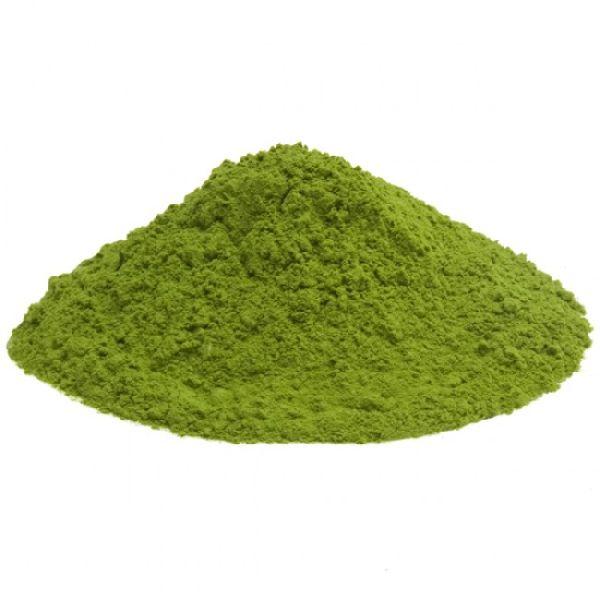 Barley Grass Powder