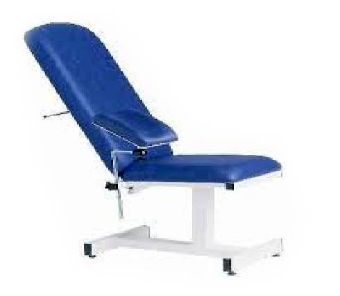 Blood Sample Collection Chair (COMBI)