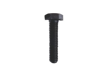 Sturdfix hex-bolt, Standard : DIN 931-933-ASTM A325-A490