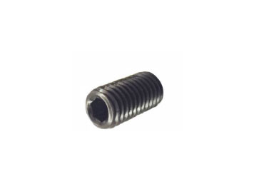 Socket-Set-Screws