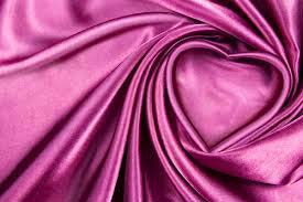 Cotton Silk Fabric