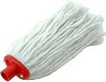 Cotton Mops