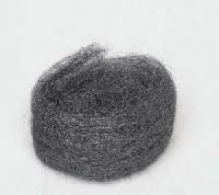 Steel Wool