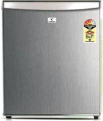Direct Cool Refrigerators, Certification : CE Certified
