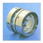 Polished Metal Rott Seal, for Industrial