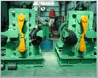 Cold Shearing Machine