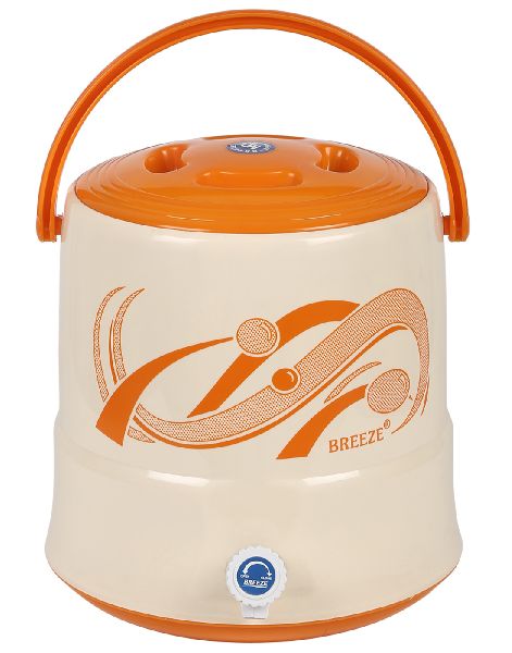 Designer-14 Water jug