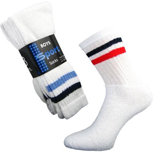 Socks Buy socks for best price at USD 3 / 12 Dozen ( Approx ) Pakistan