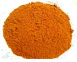 sambar powder