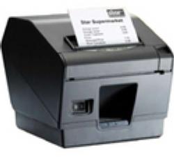 High Speed POS Thermal Printer