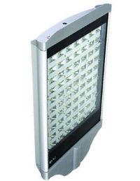 led street light