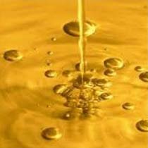 Quenching Oil