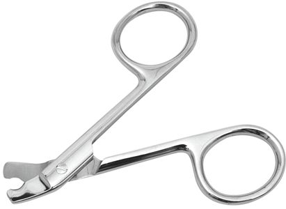 Catclaw Scissors