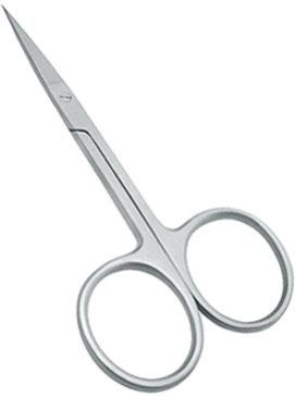 Fine Scissors