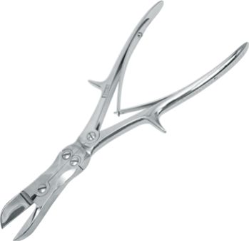 Horsley Compound Action