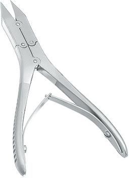 Nail Cutter, Fine Tip