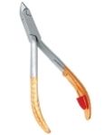 Nail Nipper Cutters