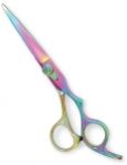 T Scissors