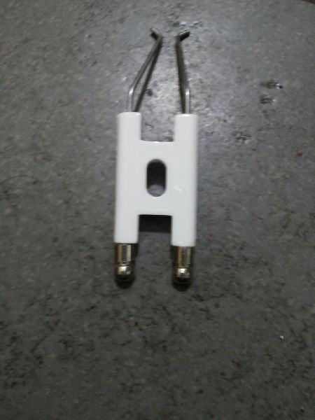 H Type Electrodes