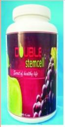 Double Stemcells Powder