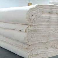 powerloom fabric