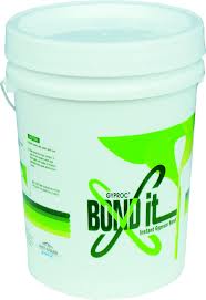 Bond It-bonding Agent, Color : Green