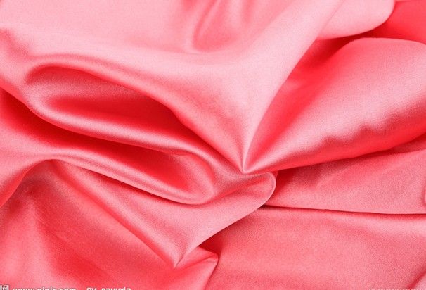 Anti Back Stain Agent T600