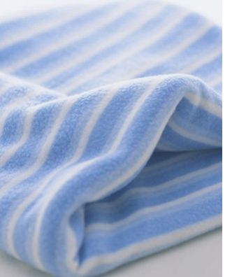 Antifoaming Agent 900