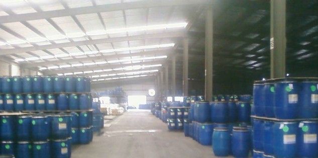 Fiber Desizing Agent 756-100%