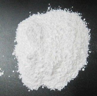 N,N’ Ethylene Bis Stearamide - Ebs