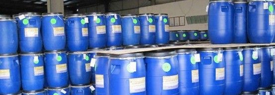 Penetrating Monomer - (sa-7)