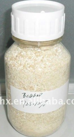 Reactive Dye Leveler 723-100%