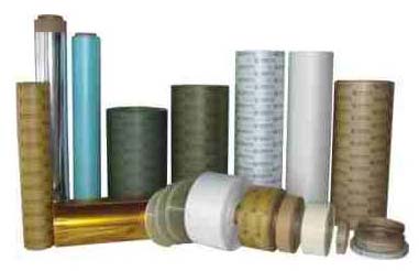 Electrical Insulating Material