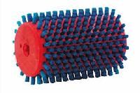 Food Processing Brushes