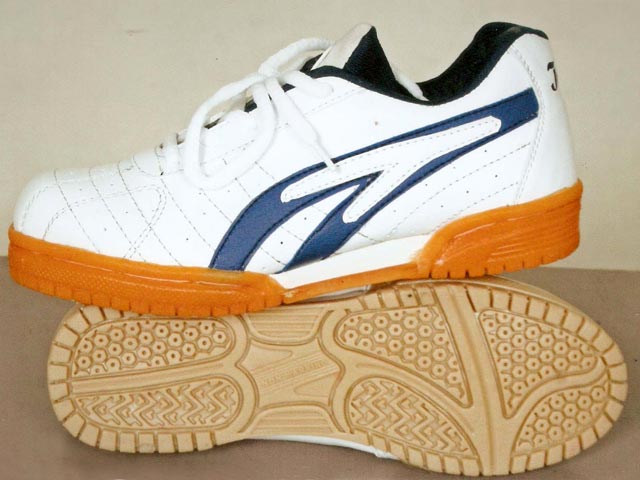 Badminton Shoes