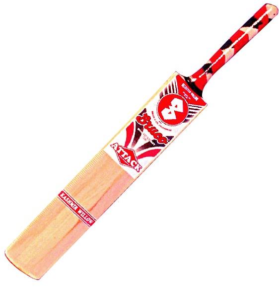 Cricket Bat