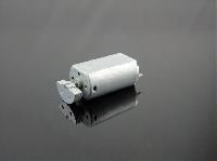 Industrial Vibrators