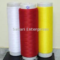 30/300 SD Dyed Yarn 