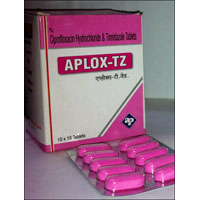 Azithral 500 buy online