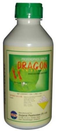 Dragon Insecticide