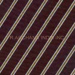 Yarn Dyed Jacquard Fabric